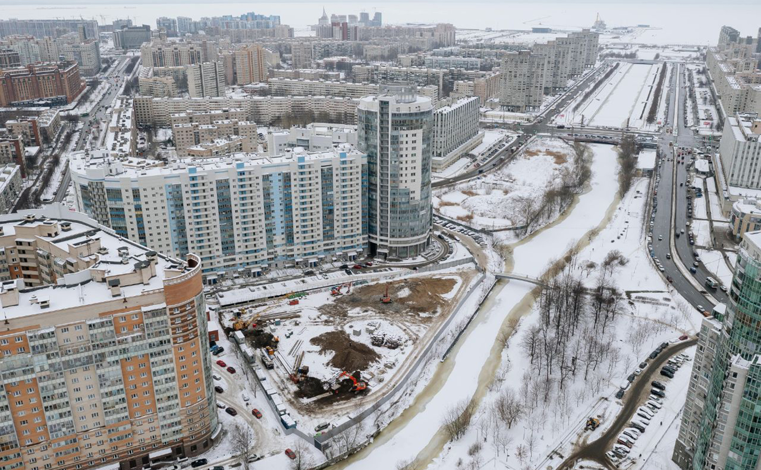 Дом На Васильевском Санкт Петербург Купить Квартиру